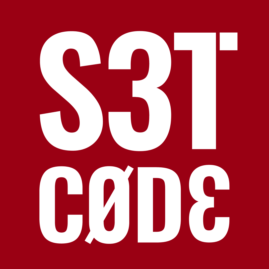 S3T-Logo-Raw
